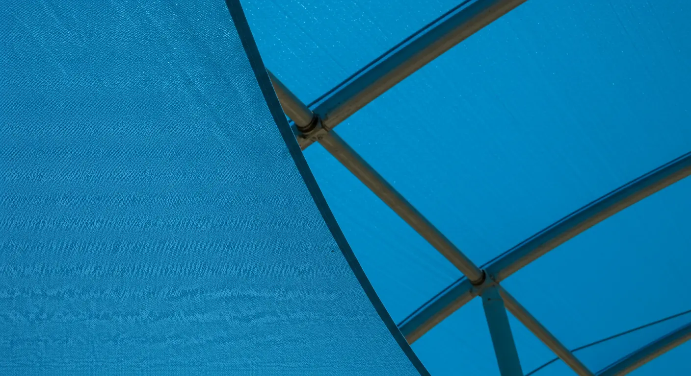 Kitchen colors
