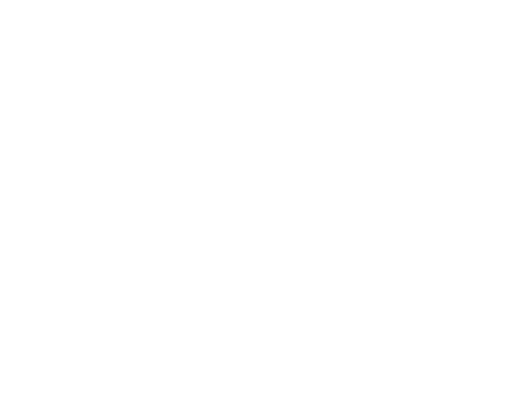 Sagar Tensile Roofing